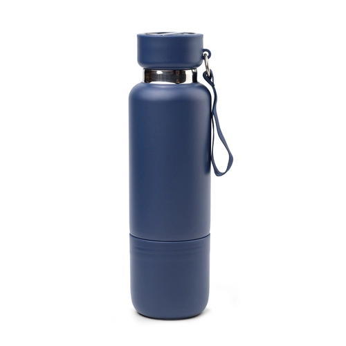 500 ml. Bardaklı Termos
