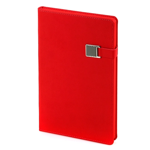 13x21 Defter