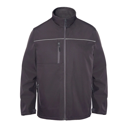 Softshell Mont Antrasit