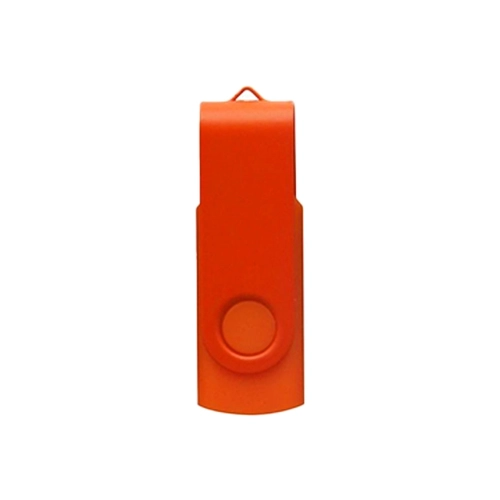USB Bellek 8 GB