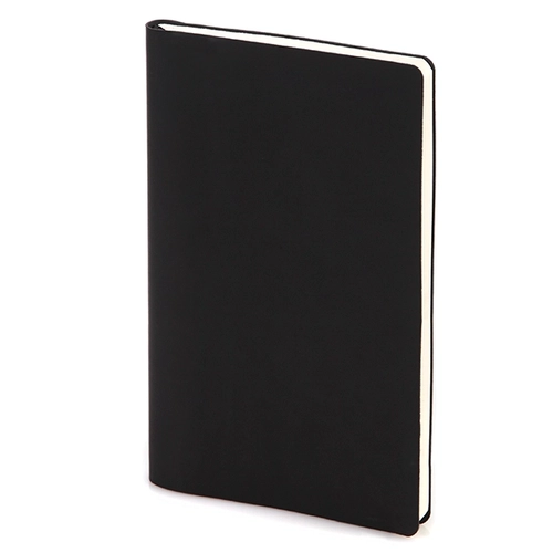 13x21 Lavanta Esnek Kapak Defter