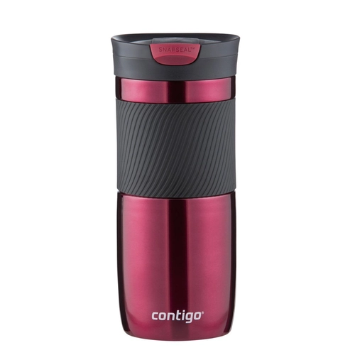Contigo Byron Snapseal Termos Bardak