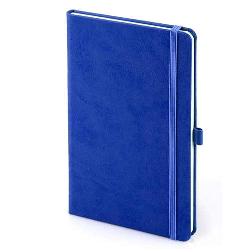 13x21 Kızılcık Eko Defter