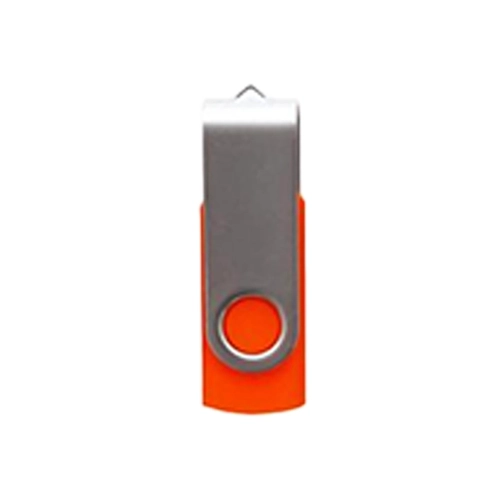 USB Bellek 32 GB