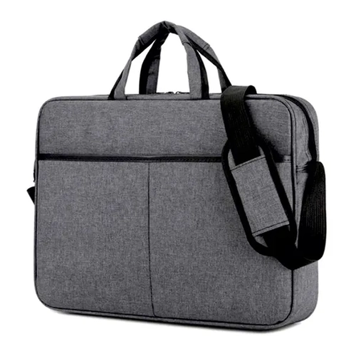 Laptop Çantası
