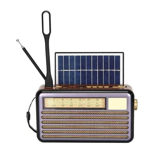 Nostaljik Radyo