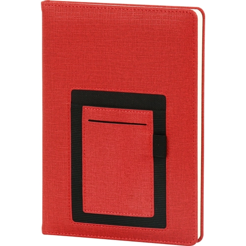 Lilyum 15x21 Defter