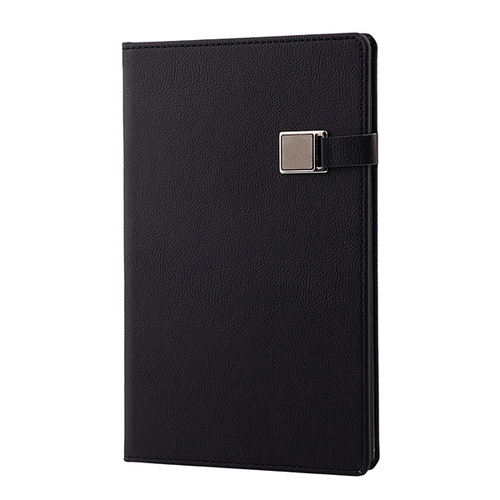 13x21 Smart Defter