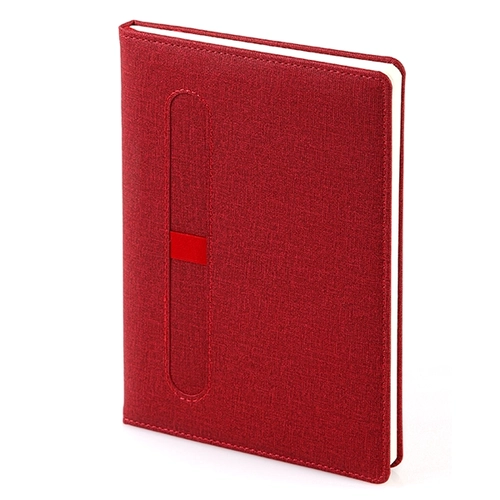 15x21 Defter