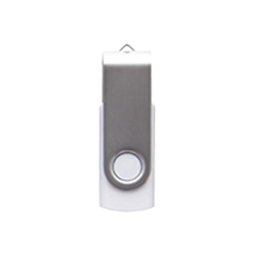 USB Bellek 8 GB