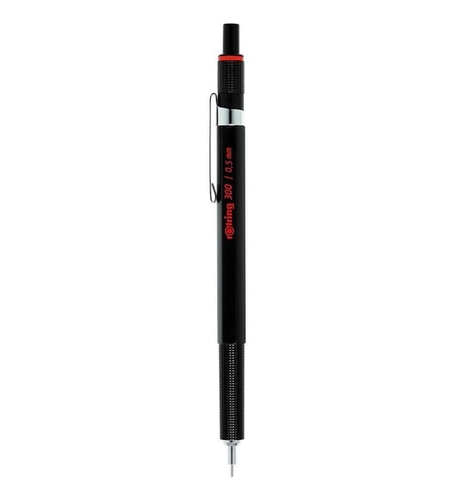 Rotring 300 Mekanik 0.5 Kurşun Kalem