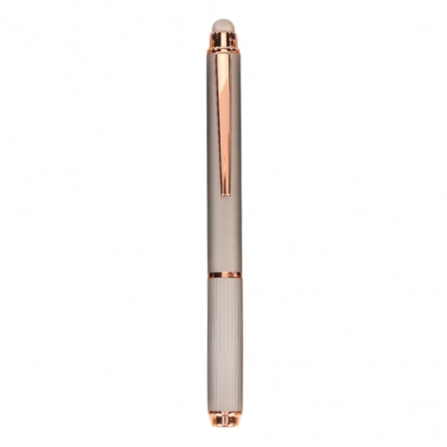 Metal Roller Kalem