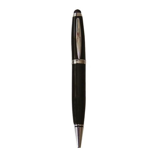 Touchpen Kalem USB Bellek 64 GB