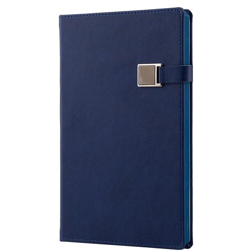 Smart 13x21 Defter