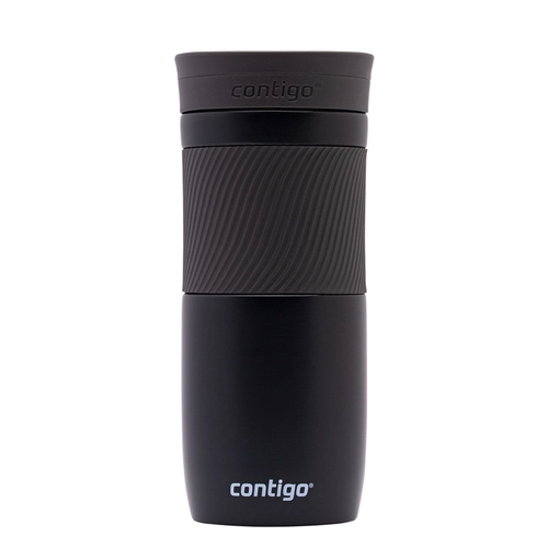 Contigo Byron Snapseal Termos Bardak