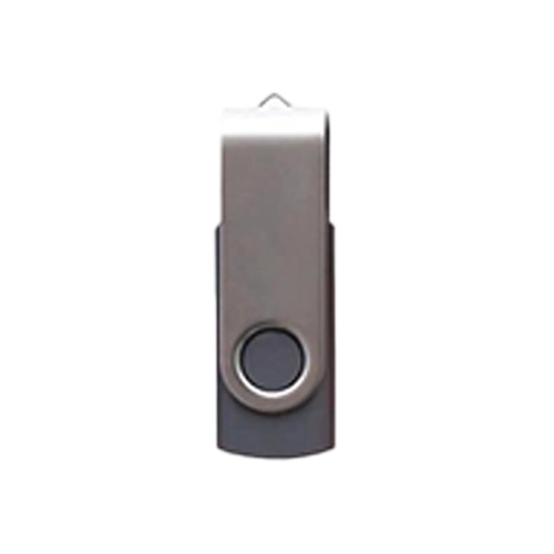 USB Bellek 8 GB