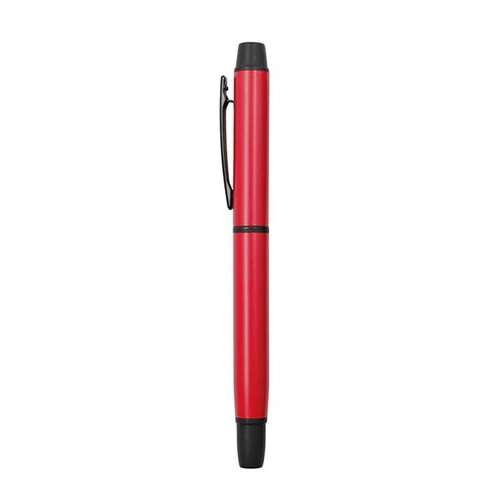 Pilot Refil Metal Kalem