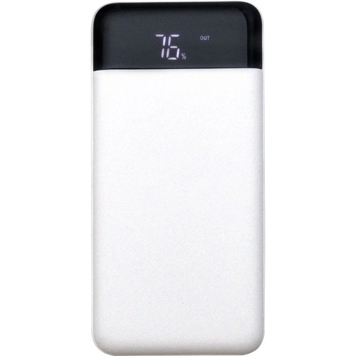 Powerbank