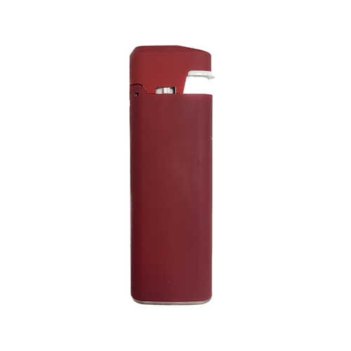 X-Lite Rubber Manyetolu Çakmak