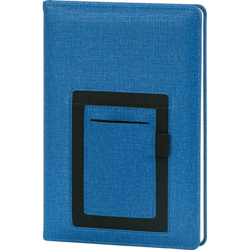 Lilyum 15x21 Defter