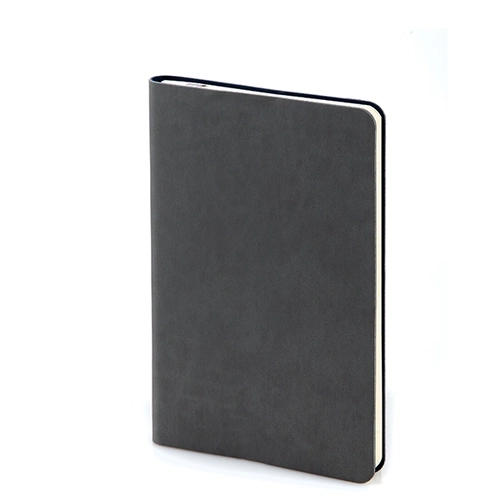 10x16 Defter