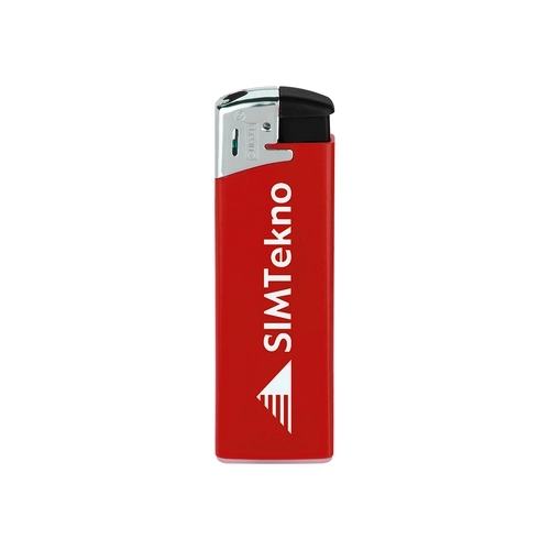 Clipper Brio Fit Çakmak