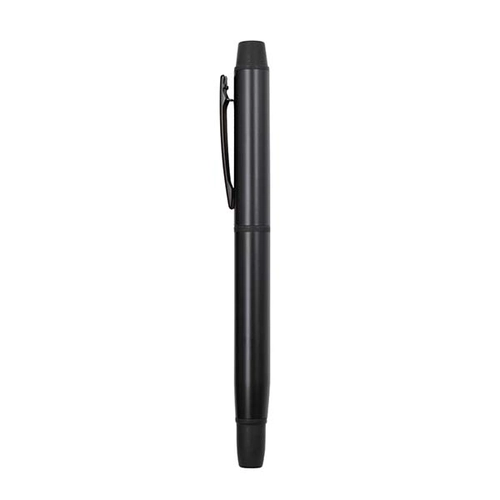 Pilot Refil Metal Kalem