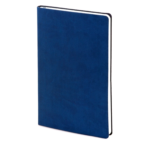 13x21 Lavanta Esnek Kapak Defter