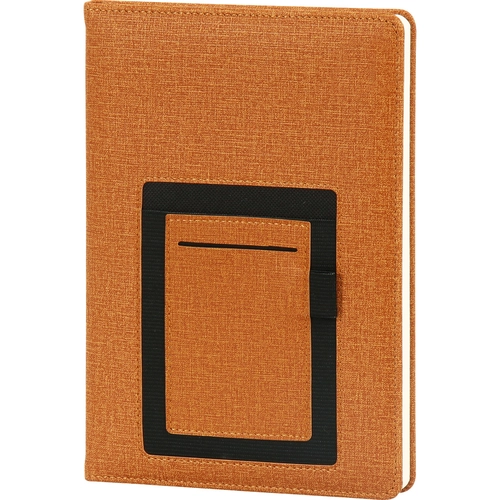Lilyum 15x21 Defter