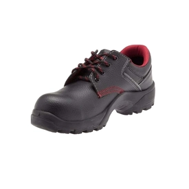 Dip Çelik Burun İş Ayakkabısı
