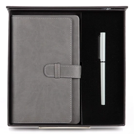 Kurumsal Hediye Seti