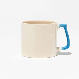 Süblimasyon Seramik Kupa