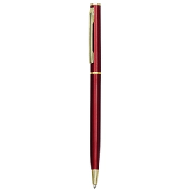 Metal Tükenmez Kalem