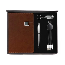 Kurumsal Hediye Seti