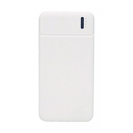 10.000 mAh Powerbank