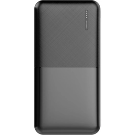 Powerbank 10000 mAh