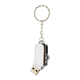 Kalem ve 32 GB USB Bellek Seti