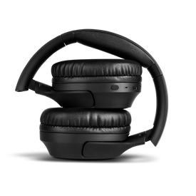 Ttec SoundMax 3 Kulaküstü Kablosuz Bluetooth Kulaklık