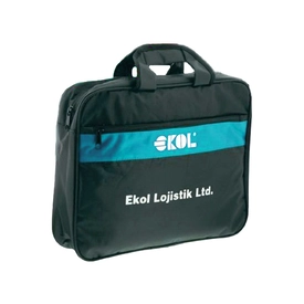 Laptop Çantası