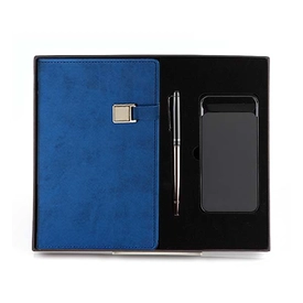 Kurumsal Hediye Seti