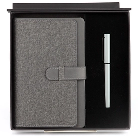 Kurumsal Hediye Seti