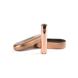 Clipper Metal Çakmak