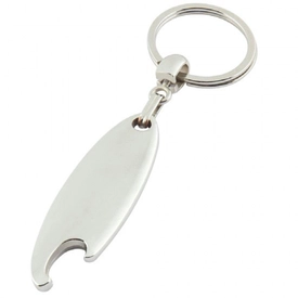 Açacaklı Anahtarlık