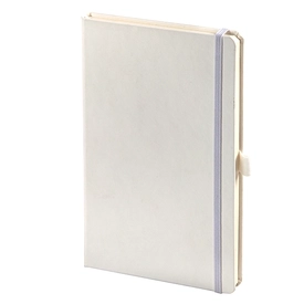 Termo Deri, Lastikli Defter