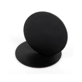 Termo Deri Bardak Altlığı