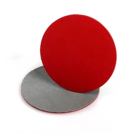 Termo Deri Bardak Altlığı