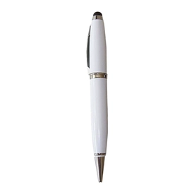 Touchpen Kalem USB Bellek 16 GB