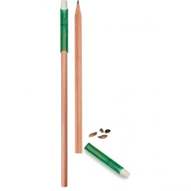 Tohumlu Kurşun Kalem