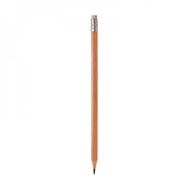 Silgili Kurşun Kalem