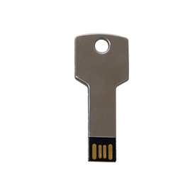 Anahtar USB Bellek 16 GB